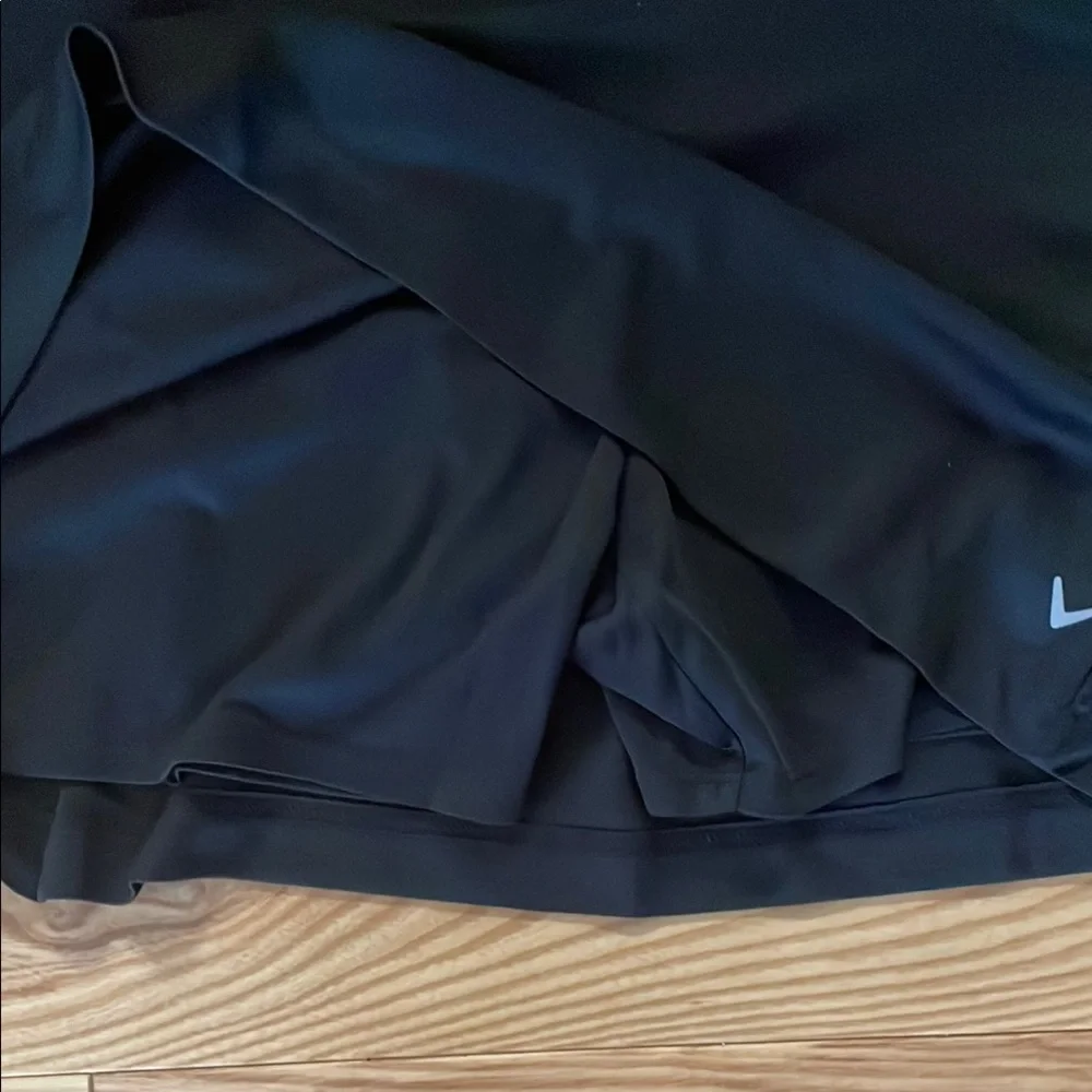 Callaway Black Golf Skirt - Picture 5 of 5